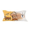 Pita oval zypriotisch